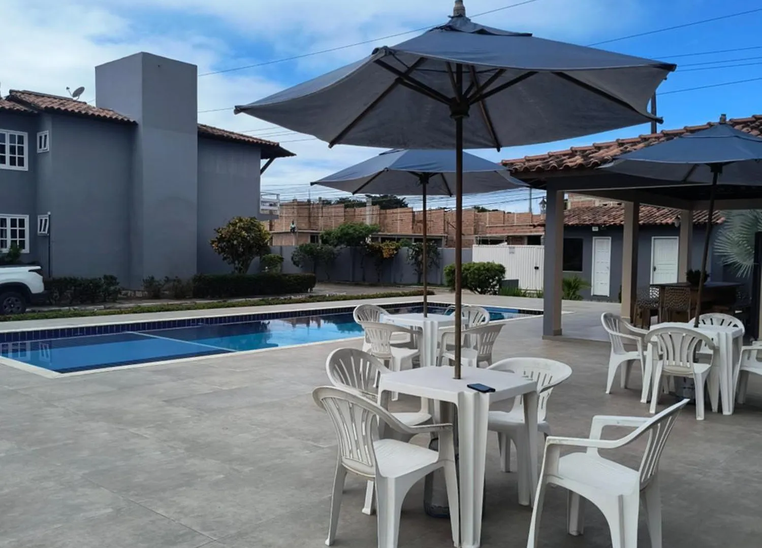 Apartamento 3 Quartos Duplex Na Praia Taperapuan, 400 Metros Da Praia ポルトセグロ ブラジル